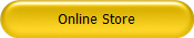 Online Store