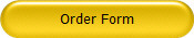 Order Form