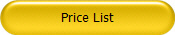 Price List