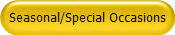 Seasonal/Special Occasions